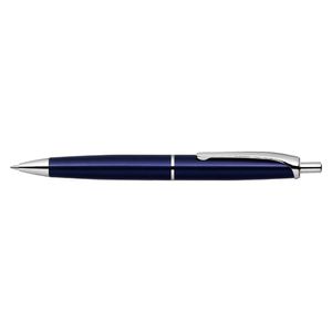 Fillare Ballpoint Pen BL P-BA70-BL