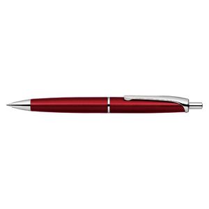 Fillare Ballpoint Pen RD P-BA70-R