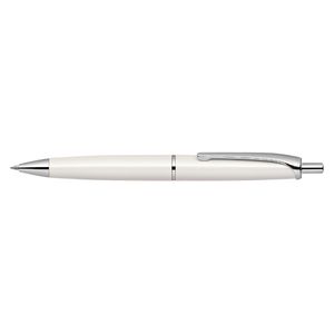 Fillare Ballpoint Pen WH P-BA70-W