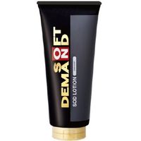 JEX SOD 로션 초고점도 실처럼 늘어나는 패션 165g