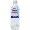 meiji aqua support 500ML