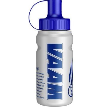 For meiji VAAM squeeze bottle 500ML