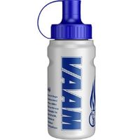 对于明治VAAM挤压瓶500ML