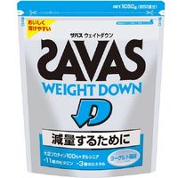 https://image.dokodemo.world/catalog-skus/49646/f703ededb9a9ab6727df694ef1597dbc.jpg