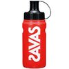 SAVAS Squeeze Bottle 500ML