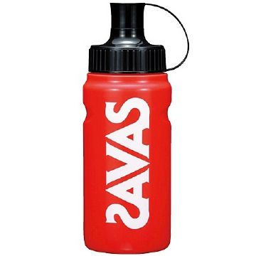SAVAS 스퀴즈 보틀 500ML