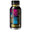 meiji スーパーヴァーム 200ML×6本