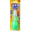 ChuChuBaby 鼻水キュートルNEW 1個入