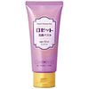 Rosette 洁面膏 Age Clear 保湿洁面泡沫 120g