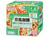 Big Marche 京都风味御膳 130g+80g
