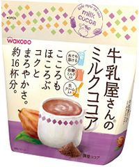 https://image.dokodemo.world/catalog-skus/49743/bc180624aeb3be1a06c5b5c7b306c2bf.jpg