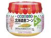 丘比北海道玉米粒 70g