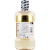薬用リステリン ハグキケア 500ml