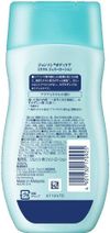 強生身體護理 礦物果凍 200ml