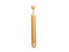 MAGICA BEAUTY MOON Single (24K pure gold single head)