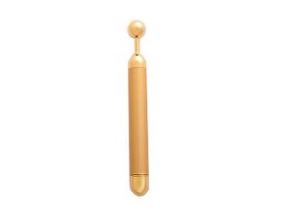 MAGICA BEAUTY MOON Single (24K pure gold single head)