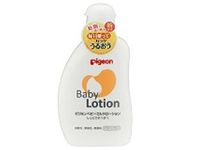 피죤 베이비 밀크 로션