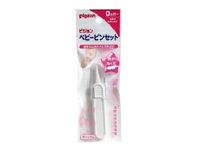 https://image.dokodemo.world/catalog-skus/50285/f6252d189a5894c41cf2f49c6122a781.jpg