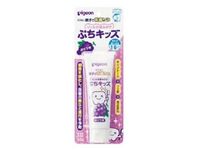 Pigeon Kids Gel Toothpaste (Grape Flavor) 50 g