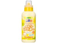 Pigeon Baby Laundry Fabric Softener 600mL
