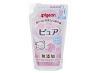https://image.dokodemo.world/catalog-skus/50310/bc66fb8f5eb154f1492b8c0a637af510.jpg