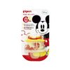 Pigeon pacifier 0 months or more S Mickey