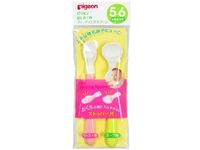 https://image.dokodemo.world/catalog-skus/50344/18bb671f110d9feb43109f1691bb6eff.jpg