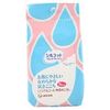 unicharm Silcot Wet Wipes for Going Out 28 sheets