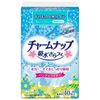 Charmnap Absorbent Sarafi Panty Liners, 40 Pieces