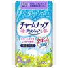 unicharm Charmnap Absorbent Sarafi Long-lasting Safe Use 12 Sheets