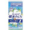 unicharm チャームナップ 吸水さらフィロングパンティライナー無香料 28枚