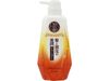 Rohto 50 no Megumi Hair and Scalp Nourishing Shampoo 400ML