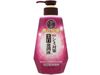 Rohto 50 no Megumi Whitening Lotion for Spot Prevention 230ml