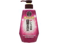 로토제약 50の恵 기미 케어 미백 에센스 로션 230mL