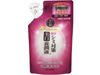 Rohto 50 no Megumi Whitening Moisturizing Liquid for Spot Prevention (Refill) 200ml