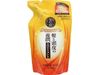 Rohto 50 no Megumi Hair and Scalp Nourishing Treatment Refill 330ML