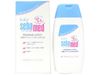 乐敦婴儿施巴保湿乳液 200ML