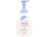 乐敦婴儿 Sebamed 面部和身体沐浴露 400ML