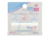 ロート製薬 baby sebamed モイスチャーリップクリーム 4.2G