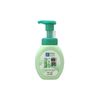 Rohto Hada Labo Gokujyun Gokujun Job's Tears Foam Facial Wash 160ml