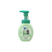 https://image.dokodemo.world/catalog-skus/51834/821b62e0374cd2df965d077637a1e98d.jpg