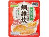 HOUSE食品 健康生活软嫩鲷鱼粥 100g