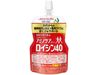 Amino care jelly leucine 40 100G