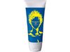 JEX Doctor G - For Men 100G
