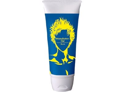 JEX Doctor G - For Men 100G