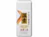 Earth Onsou 600g Shiraku no Yu
