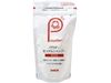 Soap Bubble Powder Shampoo Refill 100G