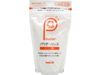Soap Bubble Powder Rinse Refill 150g