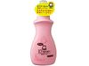 Bubble Snow Baby 800ML