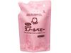 Bubble Snow Baby Refill 650ML